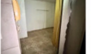 Imóvel 2949648 [''] - ['Chácara 51, Lote 1D, KIT 34, Setor Habitacional Samambaia'] [''] - ['Brasília']/['DF'] - 1
