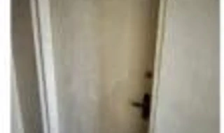 Imóvel 2949648 [''] - ['Chácara 51, Lote 1D, KIT 34, Setor Habitacional Samambaia'] [''] - ['Brasília']/['DF'] - 1