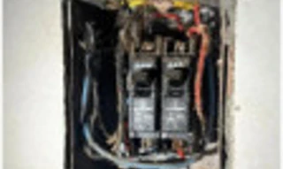 Imóvel 2949648 [''] - ['Chácara 51, Lote 1D, KIT 34, Setor Habitacional Samambaia'] [''] - ['Brasília']/['DF'] - 1