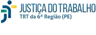 Imóvel 2609248 [''] - ['AV. BERNARDO VIEIRA DE MELO Número: 1800 Bairro: PIEDADE Complemento: AP. 203 Cidade: JABOATAO DOS GUARARAPES UF: PE CEP: 54410-010 Valor Total Penhorado: R$ 800.000,00 Data Avaliação: 05/11/2024'] ['Piedade'] - ['Jaboatão dos Guararapes']/['PE'] - 1