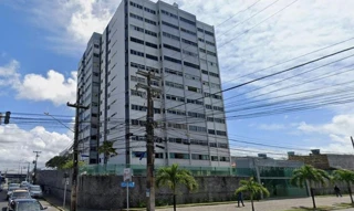 Imóvel 2609248 [''] - ['AV. BERNARDO VIEIRA DE MELO Número: 1800 Bairro: PIEDADE Complemento: AP. 203 Cidade: JABOATAO DOS GUARARAPES UF: PE CEP: 54410-010 Valor Total Penhorado: R$ 800.000,00 Data Avaliação: 05/11/2024'] ['Piedade'] - ['Jaboatão Dos Guararapes']/['PE'] - 1