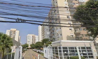 Imóvel 2622148 [''] - ["ESTRADA DO ENGENHO D'AGUA,1401,APTO 409 BL 2,CONDOMINIO UP BARRA MAIS CLUBE - ANIL, RIO DE JANEIRO/RJ - CEP: 22765-240"] ['Anil'] - ['Rio De Janeiro']/['RJ'] - 1