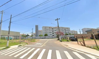 Imóvel 2639748 [''] - ['Rua Xavantes, nº 35, apto. nº 23, Torre 06, Condomínio Residencial Certto Tons da Noite, Bairro Residencial Anauá, em Hortolândia/SP - CEP 13184-893'] ['Res. Anauá'] - ['Hortolândia']/['SP'] - 1