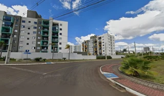 Imóvel 2908448 [''] - ['Avenida dos Lagos, nº 1.240, Apto nº 108, Bloco Torre 2, Vaga nº 44, Residencial Vista Cilla, Bairro Industrial, Guarapuava/PR - CEP 85051-005'] ['Industrial'] - ['Guarapuava']/['PR'] - 1
