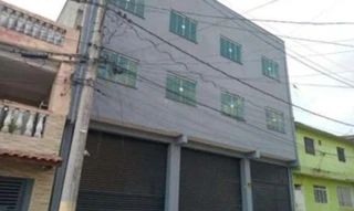 Imóvel 3027548 [''] - [''] [''] - ['Poá']/['SP'] - 1