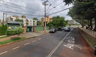 Imóvel 2593748 [''] - ['Av: do Café nº 1715'] ['Vila Tiberio'] - ['Ribeirão Preto']/['SP'] - 1