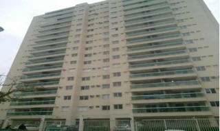 Imóvel 2730948 [''] - ['Rua Barra Bonita,35,AP 1503, SEASONS - JACAREPAGUA, RIO DE JANEIRO/RJ - CEP: 22780-030'] ['Jacarepaguá'] - ['Rio de Janeiro']/['RJ'] - 1