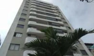 Imóvel 2659948 [''] - ['RUA DOUTOR GENESIO SALLES,N. 582 APTO. 503 VG 02, VILA LAURA - CEP: 40270-240, SALVADOR - BAHIA'] ['Vila Laura'] - ['Salvador']/['BA'] - 1