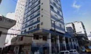 Imóvel 3013648 [''] - ['ruas Carlos Gomes, n°135 e rua Senador Costa Pinto, s/n'] ['Centro'] - ['Salvador']/['BA'] - 1