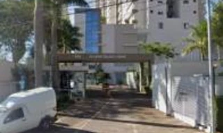 Imóvel 3038848 [''] - ['Avenida Aldino Pinotti, nº 650, apartamento nº 2.503-B'] ['Centro'] - ['São Bernardo Do Campo']/['SP'] - 1