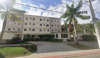 Imóvel 2661548 [''] - ['Rua Domineu Rody Santana, nº 406, Bloco 07, Condomínio Residencial Parque Viva Mare, Bairro Ourimar, em Manguinhos, Distrito de Carapina, Município de Serra/ES'] ['Manguinhos'] - ['Serra']/['ES'] - 1