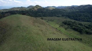 Imóvel 2654748 [''] - ['Fazenda São João'] ['São João'] - ['Barra Do Piraí']/['RJ'] - 1
