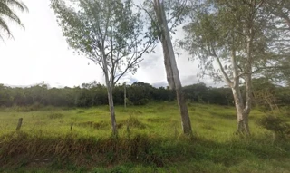 Imóvel 2566548 [''] - ['Fazenda Cachoeira dos Macacos- GLEBA 03'] [''] - ['Cachoeira Da Prata']/['MG'] - 1