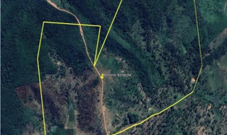 Imóvel 2976448 [''] - ['Estrada Municipal, s/nº - Área Rural - Zona Rural - Esperantinópolis / MA'] [''] - ['Esperantinópolis']/['MA'] - 1