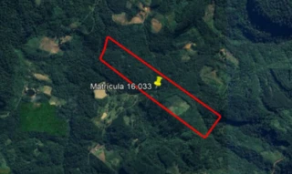 Imóvel 2690448 [''] - ['Estrada Municipal, S/N - Estrada municipal - Itaió - Itaió - Itaiópolis / SC'] [''] - ['Itaiópolis']/['SC'] - 1