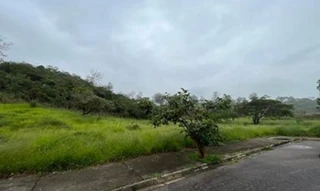 Imóvel 2619748 [''] - ['Zona rural, Pernambucana'] [''] - ['São José Dos Campos']/['SP'] - 1