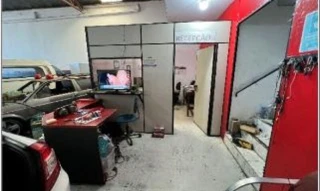 Imóvel 2678648 [''] - ['Rua Santa Terezinha, 13-26- lote 8, quarteirão 13, Quadra 2'] ['Jardim Bela Vista'] - ['Bauru']/['SP'] - 1