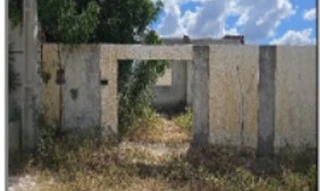 Imóvel 3002248 ['8444408052482'] - ['RUA GERALDO PARAGUAI DE ARAUJO,N. 586 LT 33 QD 09, QUINTA DO FAROL - CEP: 59650-000, ACU - RIO GRANDE DO NORTE'] [''] - ['Açu']/['RN'] - 1