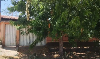 Imóvel 2575548 ['1555534965665'] - ['RUA NOVE,N. SN LT 10 QD R, POEIRÃO - CEP: 64460-000, AGUA BRANCA - PIAUI'] ['rua Morada do Sol'] - ['Água Branca']/['PI'] - 1