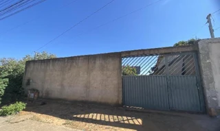 Imóvel 2419948 ['8555518271733'] - ['QUADRA 15,N. SN LT20 RUA JABOTICABEIRA, JARDIM AMERICA IV - CEP: 72922-515, AGUAS LINDAS DE GOIAS - GOIAS'] ['Jardim America IV'] - ['Águas Lindas De Goiás']/['GO'] - 1