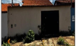 Imóvel 2651748 ['1444414495996'] - ['QUADRA 06,N. SN LT 01A-4 - RUA AROEIRA, JARDIM SANTA LUCIA - CEP: 72927-415, AGUAS LINDAS DE GOIAS - GOIAS'] ['Jardim Santa Lucia'] - ['Águas Lindas de Goiás']/['GO'] - 1