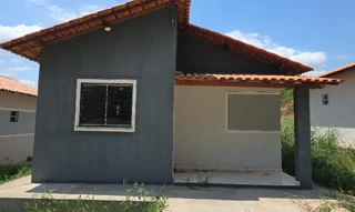 Imóvel 2702648 ['8444432567624'] - ['RODOVIA BR 343 (RUA 09),N. 500 QD J LT 21, BAIXAO DOS PAIVAS - CEP: 64290-000, ALTOS - PIAUI'] [''] - ['Altos']/['PI'] - 1