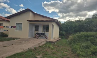Imóvel 3069148 ['8444424817250'] - ['RUA PETROLINA,N. 406, BAIXÃO DO PAIVA - CEP: 64290-000, ALTOS - PIAUI'] ['Baixão dos Paivas'] - ['Altos']/['PI'] - 1