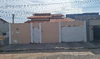 Imóvel 2647148 ['1444423870346'] - ['RUA FRANCISCO S. BATISTA,N. S/N QD15, LT 29 CASA, SETOR BOUGAINVILLE - CEP: 75075-655, ANAPOLIS - GOIAS'] ['St. Bougainville'] - ['Anápolis']/['GO'] - 1