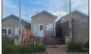 Imóvel 2828848 ['8787712709235'] - ['RUA JOSE LUIZ MENDEZ,N. 112 LT 31 QD C, PAQUERE - CEP: 16100-000, ARACATUBA - SAO PAULO'] [''] - ['Araçatuba']/['SP'] - 1