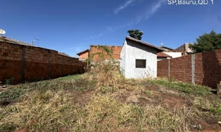 Imóvel 2909448 ['8444423456025'] - ['RUA CARMEN SILVIA RODRIGUES BAPTISTELLA,N. SN QD 15B QUARTEIRAO 01, QUINTA DA BELA OLINDA - CEP: 17023-521, BAURU - SAO PAULO'] ['Q.ta Bela Olinda'] - ['Bauru']/['SP'] - 1