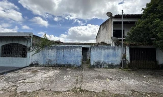 Imóvel 2720948 ['8444423502248'] - ['TRAVESSA WE-8,N. 415 QD 10 LT 11, COQUEIRO - CEP: 66670-220, BELEM - PARA'] ['Coqueiro'] - ['Belém']/['PA'] - 1