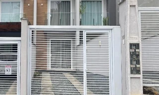 Imóvel 2673648 ['1444418394949'] - ['RUA CARL MULLER,N. 259 CS03, BADENFURT - CEP: 89070-110, BLUMENAU - SANTA CATARINA'] ['Badenfurt'] - ['Blumenau']/['SC'] - 1