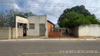 Imóvel 2692948 ['1555531473290'] - ['AVENIDA JOAQUIM DIÓ,N. 0, CENTRO - CEP: 64775-000, BONFIM DO PIAUI - PIAUI'] [''] - ['Bonfim Do Piauí']/['PI'] - 1