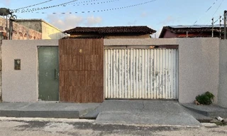 Imóvel 2714848 ['8444417117192'] - ['RUA PROJETADA 35,N. SN LT 02 QD 205, VILA NOVA - CEP: 68600-000, BRAGANCA - PARA'] ['Vila Nova'] - ['Bragança']/['PA'] - 1