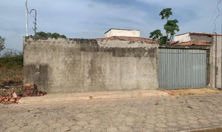 Imóvel 2145048 ['8444415604371'] - ['RUA FRANCISCO ALVES FRANCO,N. 01, CENTRO - CEP: 65520-000, BREJO - MARANHAO'] [''] - ['Brejo']/['MA'] - 1