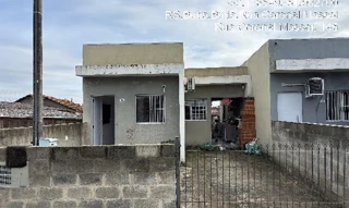Imóvel 2939848 ['1444421481911'] - ['RUA CEL AFONSO EMILIO MASSOT,N. 36, CENTRO - CEP: 96750-000, BUTIA - RIO GRANDE DO SUL'] ['Centro'] - ['Butiá']/['RS'] - 1