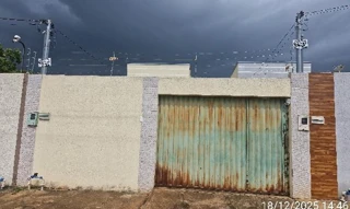 Imóvel 2668648 ['8444421998726'] - ['RUA RC 23,N. 45, , RESIDENCIAL RECANTO DE CALDAS - CEP: 75689-812, CALDAS NOVAS - GOIAS'] ['Res. Alto da Boa Vista'] - ['Caldas Novas']/['GO'] - 1