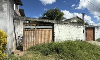 Imóvel 2889848 ['8444400981670'] - ['RUA JUPIRA,N. 03 QD 11, NOVA ABRANTES (ABRANTES) - CEP: 42827-192, CAMACARI - BAHIA'] [''] - ['Camaçari']/['BA'] - 1