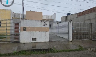 Imóvel 2664748 ['8444418428990'] - ['RUA CLAVACIO RODRIGUES VIANA,N. 306 B, TRES IRMAS - CEP: 58424-236, CAMPINA GRANDE - PARAIBA'] ['Três Irmãs'] - ['Campina Grande']/['PB'] - 1