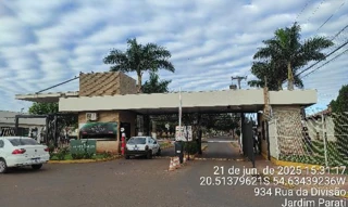 Imóvel 2434348 ['8555500527647'] - ['RUA DA DIVISAO,N. 975 CS 37 TIPO 02, JARDIM PARATI - CEP: 79081-650, CAMPO GRANDE - MATO GROSSO DO SUL'] ['Vila Piratininga'] - ['Campo Grande']/['MS'] - 1