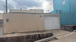 Imóvel 2668748 ['1444417211069'] - ['RUA LYLIA VIEIRA DA CUNHA,N. 84, , JARDIM NEÓPOLIS - CEP: 55819-020, CARPINA - PERNAMBUCO'] ['Bairro Novo'] - ['Carpina']/['PE'] - 1