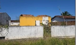 Imóvel 1713948 ['8555533729877'] - ['RUA HELDER DANTAS,N. 53 QD B LT 38, PLANALTO - CEP: 59570-000, CEARA-MIRIM - RIO GRANDE DO NORTE'] [''] - ['Ceará-Mirim']/['RN'] - 1
