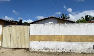 Imóvel 2431148 ['8444406739421'] - ['RUA NORDESTE,N. 107 LT 04 QD C, PONTA DO MATO - CEP: 59570-000, CEARA-MIRIM - RIO GRANDE DO NORTE'] ['ponta do mato'] - ['Ceará-Mirim']/['RN'] - 1