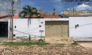 Imóvel 2845548 ['8444408283816'] - ['RUA PROJETADA 06,N. 205, ULISSES - CEP: 64235-000, COCAL - PIAUI'] [''] - ['Cocal']/['PI'] - 1