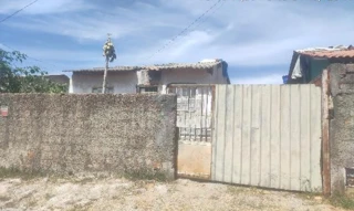 Imóvel 2533648 ['8444402427840'] - ['RUA CONTORNO,N. SN LOTE 18 QUADRA 01, EDILANDIA II - CEP: 72975-000, COCALZINHO DE GOIAS - GOIAS'] [''] - ['Cocalzinho De Goiás']/['GO'] - 1