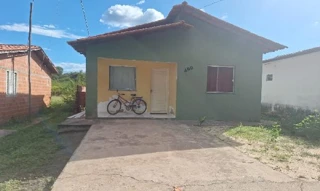 Imóvel 2651648 ['8444426056052'] - ['RUA ANTONIO CARNEIRO DA CUNHA,N. 460, VISTA ALEGRE - CEP: 64390-000, DEMERVAL LOBAO - PIAUI'] [''] - ['Demerval Lobão']/['PI'] - 1