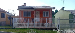 Imóvel 2692648 ['8287600001476'] - ['RUA POMPILIO XAVIER SANTOS,N. 1750, , CENTRO - CEP: 96610-000, ENCRUZILHADA DO SUL - RIO GRANDE DO SUL'] [''] - ['Encruzilhada Do Sul']/['RS'] - 1