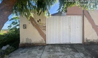 Imóvel 2394448 ['8444422576930'] - ['RUA CAMPINENSE,N. 76 LOTE 252, QUADRA 16, ESTIVAS - CEP: 59575-000, EXTREMOZ - RIO GRANDE DO NORTE'] [''] - ['Extremoz']/['RN'] - 1