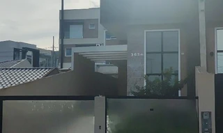 Imóvel 3083148 ['8444437708129'] - ['RUA PAVAO,N. 363 CS 01 LT 05 QD 13, GRALHA AZUL - CEP: 83824-032, FAZENDA RIO GRANDE - PARANA'] ['Gralha Azul'] - ['Fazenda Rio Grande']/['PR'] - 1