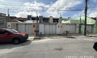 Imóvel 2641948 ['1444402152770'] - ['RUA F,N. 986, MESSEJANA - CEP: 60872-150, FORTALEZA - CEARA'] ['Coaçu'] - ['Fortaleza']/['CE'] - 1